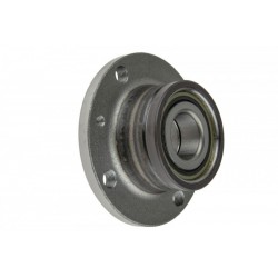 Kerékagy HÁTSÓ FIAT STILO MULTI WAGON 03-04.02 71736330