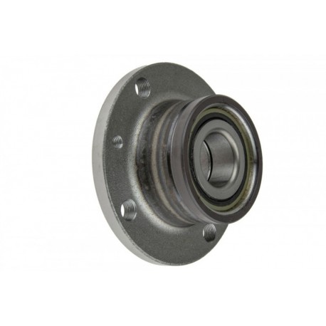 Kerékagy HÁTSÓ FIAT STILO MULTI WAGON 03-04.02 71736330