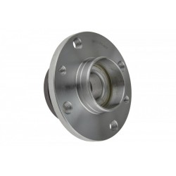 Kerékagy HÁTSÓ FIAT STILO MULTI WAGON 03-04.02 71736330