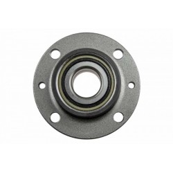 Kerékagy HÁTSÓ FIAT STILO MULTI WAGON 03-04.02 71736330