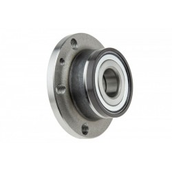 Kerékagy HÁTSÓ DOBLO 10- COMBO 10- 51810086