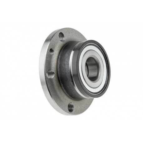 Kerékagy HÁTSÓ DOBLO 10- COMBO 10- 51810086