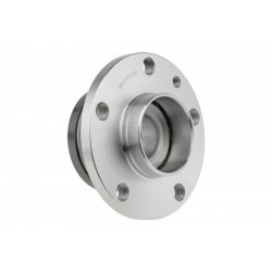 Kerékagy HÁTSÓ DOBLO 10- COMBO 10- 51810086