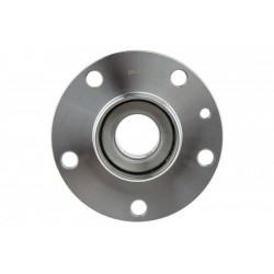 Kerékagy HÁTSÓ DOBLO 10- COMBO 10- 51810086