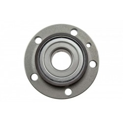 Kerékagy HÁTSÓ DOBLO 10- COMBO 10- 51810086