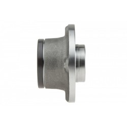 Kerékagy HÁTSÓ DOBLO 10-, OPEL COMBO 10- 51810087