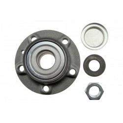 Kerékagy HÁTSÓ DOBLO 10-, OPEL COMBO 10- 51810087