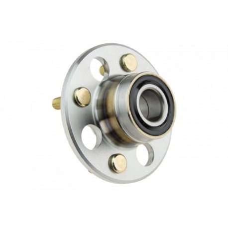 Kerékagy HÁTSÓ HONDA CIVIC 91-,ROVER 200 ABS 42200S04028