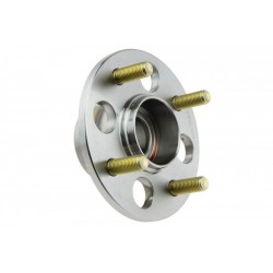 Kerékagy HÁTSÓ HONDA CIVIC 91-,ROVER 200 ABS 42200S04028