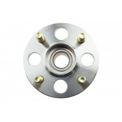 Kerékagy HÁTSÓ HONDA CIVIC 91-,ROVER 200 ABS 42200S04028