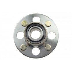 Kerékagy HÁTSÓ HONDA CIVIC 91-,ROVER 200 ABS 42200S04028