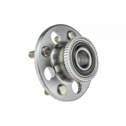 Kerékcsapágy készlet Kerékagy HÁTSÓ HONDA CIVIC 1991- +ABS 42200S04951