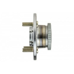 Kerékcsapágy készlet Kerékagy HÁTSÓ HONDA CIVIC 1991- +ABS 42200S04951