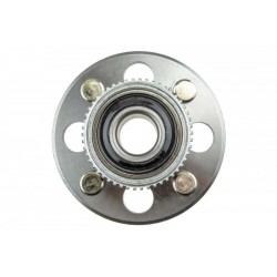 Kerékcsapágy készlet Kerékagy HÁTSÓ HONDA CIVIC 1991- +ABS 42200S04951