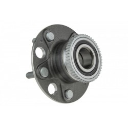 Kerékagy HÁTSÓ HONDA SHUTTLE -2005 (+ ABS) 42200SX09513