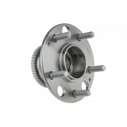 Kerékagy HÁTSÓ HONDA SHUTTLE -2005 (+ ABS) 42200SX09513