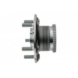 Kerékagy HÁTSÓ HONDA SHUTTLE -2005 (+ ABS) 42200SX09513