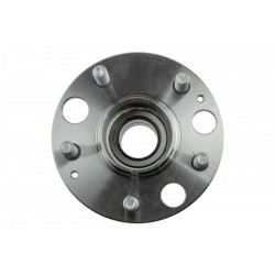 Kerékagy HÁTSÓ HONDA SHUTTLE -2005 (+ ABS) 42200SX09513