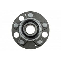 Kerékagy HÁTSÓ HONDA SHUTTLE -2005 (+ ABS) 42200SX09513