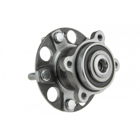 Kerékcsapágy készlet Kerékagy HÁTSÓ HONDA ACCORD CL, CM 2002- 42200SEA951