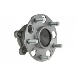 Kerékcsapágy készlet Kerékagy HÁTSÓ HONDA ACCORD CL, CM 2002- 42200SEA951