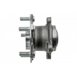 Kerékcsapágy készlet Kerékagy HÁTSÓ HONDA ACCORD CL, CM 2002- 42200SEA951