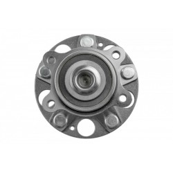 Kerékcsapágy készlet Kerékagy HÁTSÓ HONDA ACCORD CL, CM 2002- 42200SEA951