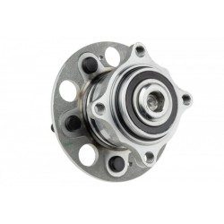 Kerékagy HÁTSÓ HONDA ACCORD IX 2008- 2012 42200TL0G51