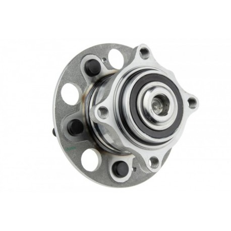 Kerékagy HÁTSÓ HONDA ACCORD IX 2008- 2012 42200TL0G51