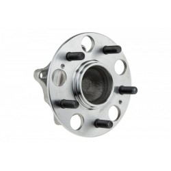 Kerékagy HÁTSÓ HONDA ACCORD IX 2008- 2012 42200TL0G51