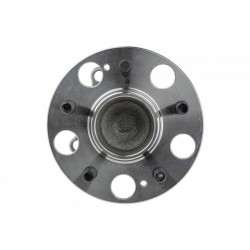 Kerékagy HÁTSÓ HONDA ACCORD IX 2008- 2012 42200TL0G51