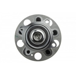 Kerékagy HÁTSÓ HONDA ACCORD IX 2008- 2012 42200TL0G51