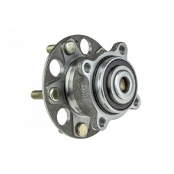 Kerékcsapágy készlet Kerékagy HÁTSÓ HONDA ACCORD USA 2008- 42200TA0A51