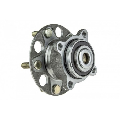 Kerékcsapágy készlet Kerékagy HÁTSÓ HONDA ACCORD USA 2008- 42200TA0A51