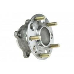 Kerékcsapágy készlet Kerékagy HÁTSÓ HONDA ACCORD USA 2008- 42200TA0A51