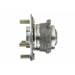 Kerékcsapágy készlet Kerékagy HÁTSÓ HONDA ACCORD USA 2008- 42200TA0A51