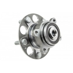 Kerékagy HÁTSÓ HONDA CIVIC 12- 42200TR0A01