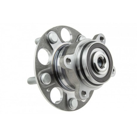 Kerékagy HÁTSÓ HONDA CIVIC 12- 42200TR0A01