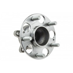 Kerékagy HÁTSÓ HONDA CIVIC 12- 42200TR0A01