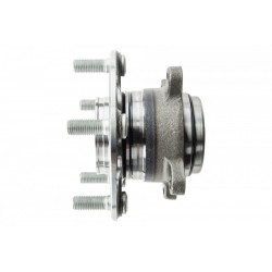 Kerékagy HÁTSÓ HONDA CIVIC 12- 42200TR0A01