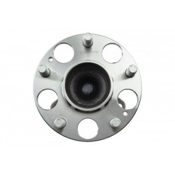 Kerékagy HÁTSÓ HONDA CIVIC 12- 42200TR0A01