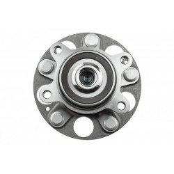 Kerékagy HÁTSÓ HONDA CIVIC 12- 42200TR0A01