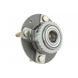 Kerékcsapágy készlet Kerékagy HÁTSÓ HYUNDAI LANTRA +ABS 95- R184.10