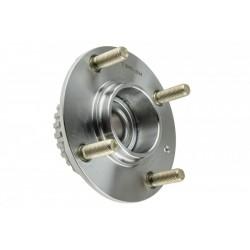 Kerékcsapágy készlet Kerékagy HÁTSÓ HYUNDAI LANTRA +ABS 95- R184.10