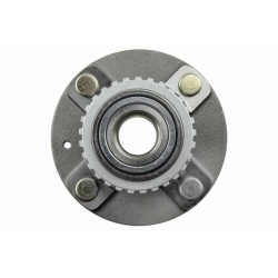 Kerékcsapágy készlet Kerékagy HÁTSÓ HYUNDAI LANTRA +ABS 95- R184.10