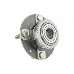 Kerékagy Kerékcsapágy készlet HÁTSÓ HYUNDAI COUPE LANTRA II 1995- 5271029671