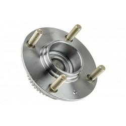 Kerékagy Kerékcsapágy készlet HÁTSÓ HYUNDAI COUPE LANTRA II 1995- 5271029671