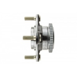 Kerékagy Kerékcsapágy készlet HÁTSÓ HYUNDAI COUPE LANTRA II 1995- 5271029671