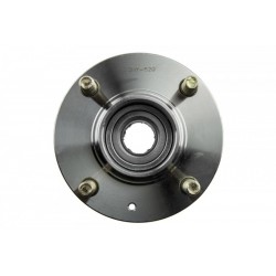 Kerékagy Kerékcsapágy készlet HÁTSÓ HYUNDAI COUPE LANTRA II 1995- 5271029671