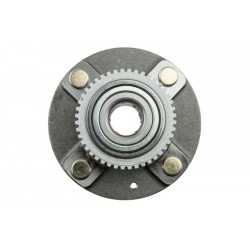 Kerékagy Kerékcsapágy készlet HÁTSÓ HYUNDAI COUPE LANTRA II 1995- 5271029671